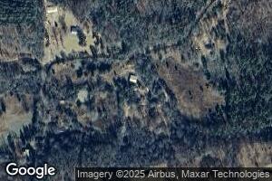 21 Haw Thicket Ln, Kirby, AR 71950