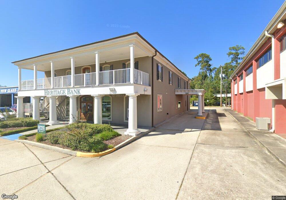 200 Gause Blvd unit A, Slidell, LA 70458 - photo 1