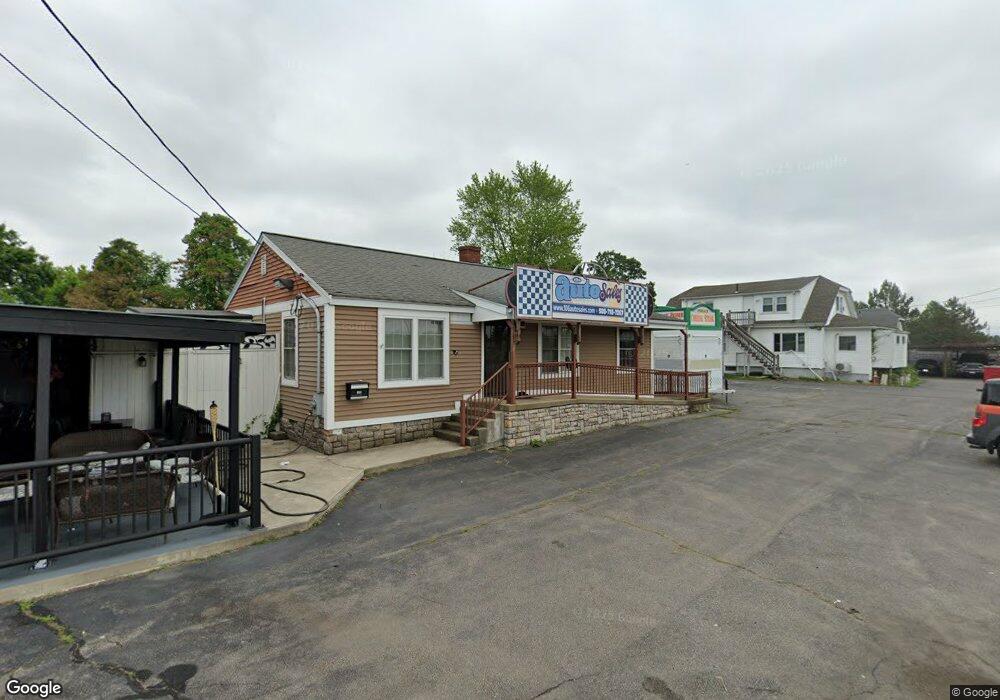 755 W Center St unit 757, West Bridgewater, MA 02379 - photo 1