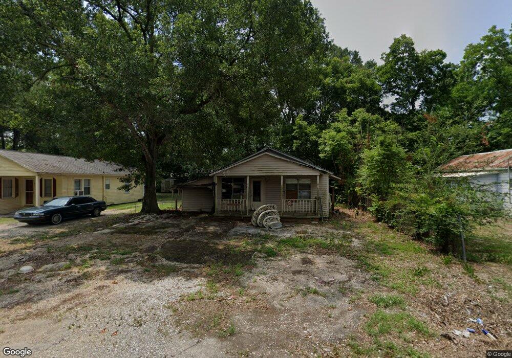 1141 W Ash Ave, Eunice, LA 70535 - photo 1