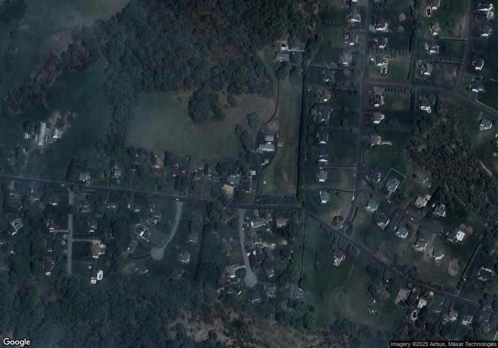 1509 Ryan Rd, Fallston, MD 21047 - photo 1