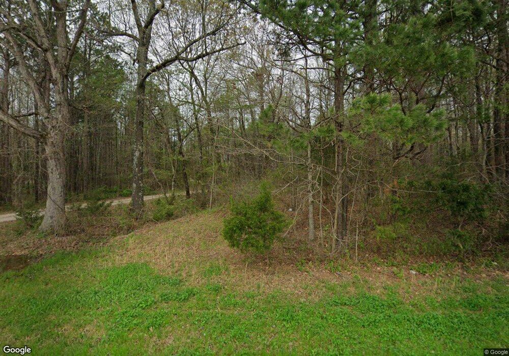 4630 Greene 628 Rd, Paragould, AR 72450 - photo 1