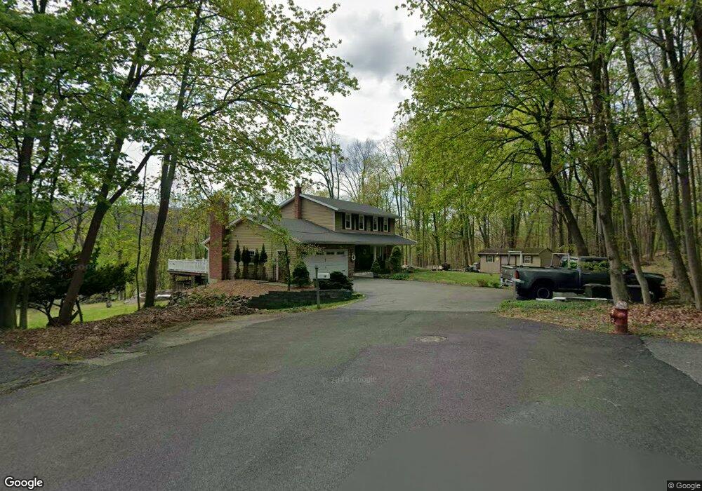 18 Mountain View Rd, Franklin, NJ 07416 - photo 1