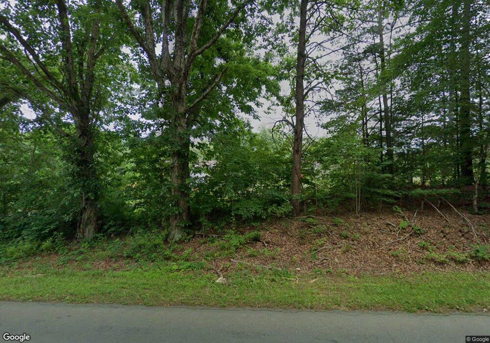 7500 Celt Rd, Stanardsville, VA 22973 - photo 1