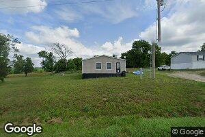 28955 Us Highway 54, Preston, MO 65732