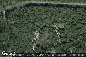 114 Teddy Bear Ln, Old Forge, NY 13420