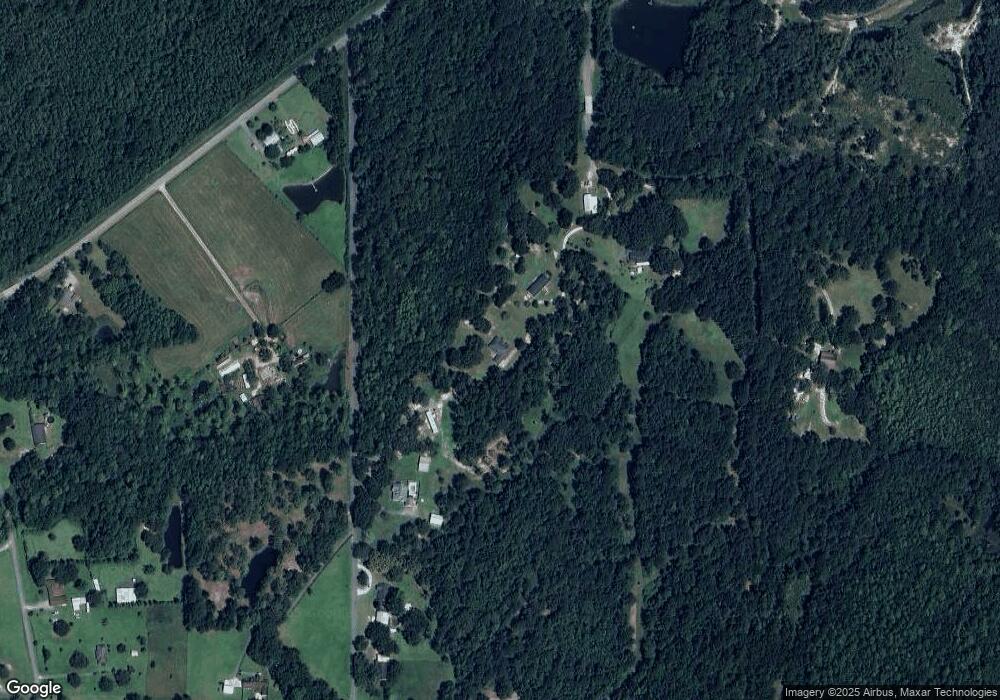 19520 Holder Rd, Moss Point, MS 39562 - photo 1