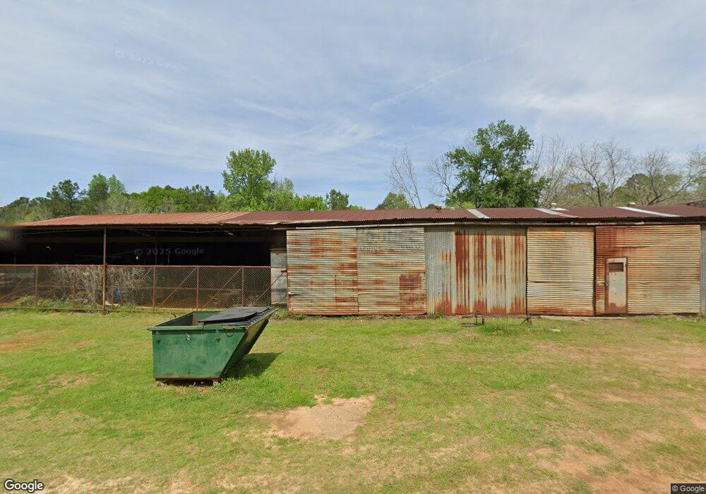 170 Feeder Access Rd, Nacogdoches, TX 75964 - photo 1