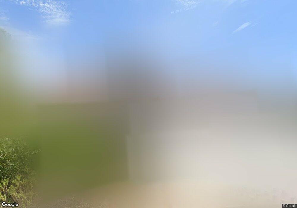 21000 San Miguel St, Woodland Hills, CA 91364 - photo 1