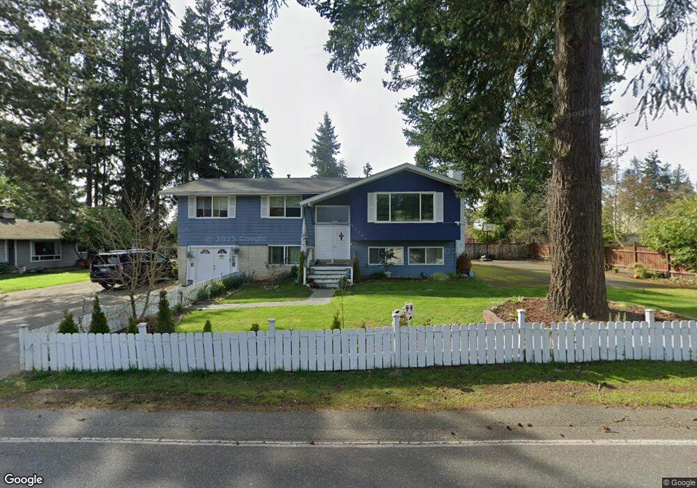 21708 80th Ave W, Edmonds, WA 98026 - photo 1