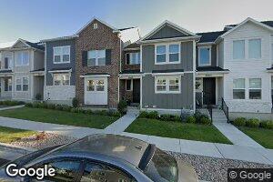 4602 W Ledger Dr Unit 2027, Riverton, UT 84065