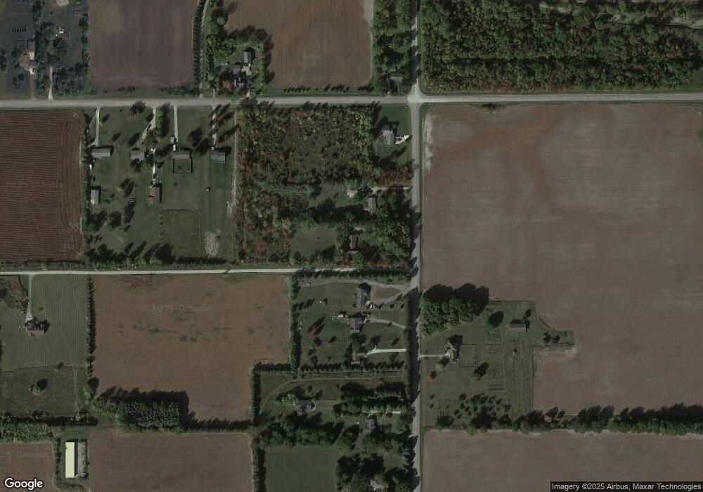 4477 Duffield Rd, Flushing, MI 48433 - photo 1