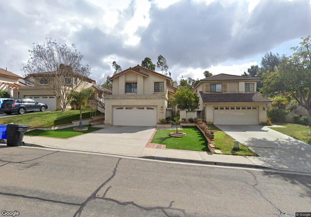 15789 Lofty Trail Dr, San Diego, CA 92127 - photo 1