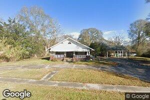 3320 Church St, Slaughter, LA 70777