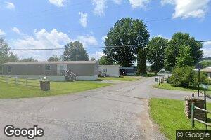 105 Chestnut Ln, Daniels, WV 25832