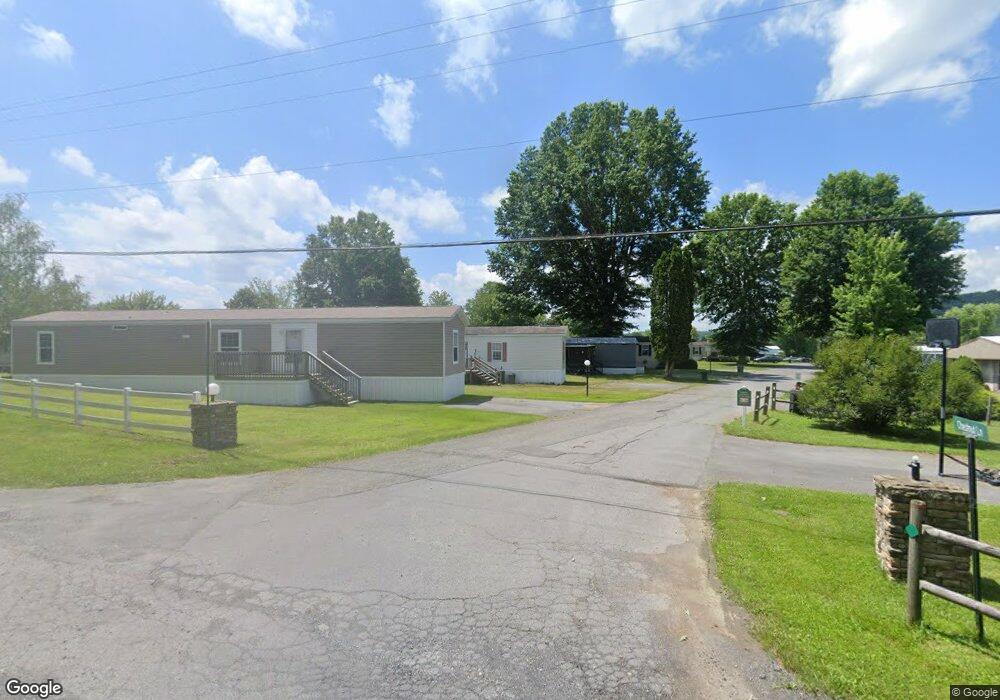 For Sale $7,500 • Co-Listing Agent