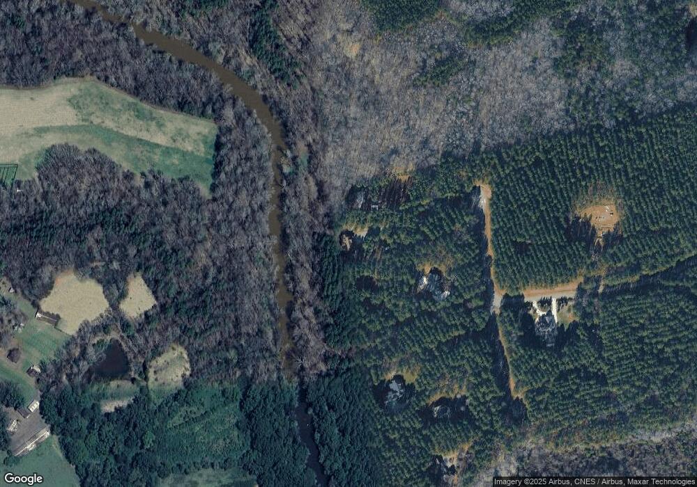 181 Nassau Trail, Pittsboro, NC 27312 - photo 1