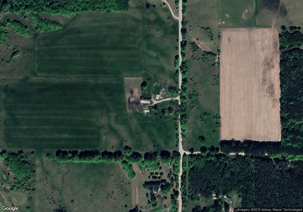 7093 Maple Grove Rd, Charlevoix, MI 49720 - photo 1