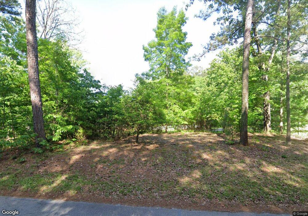 238 Roberts Point Rd, Jackson, GA 30233 - photo 1