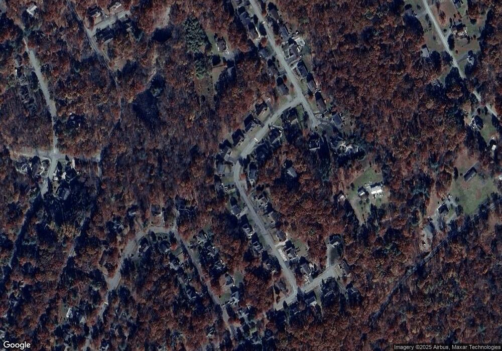 173 Blue Mountain Lake, East Stroudsburg, PA 18301 - photo 1