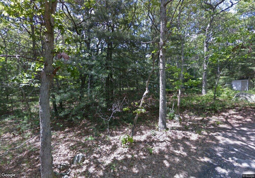 44 Lab Hill Dr, Wakefield, RI 02879 - photo 1