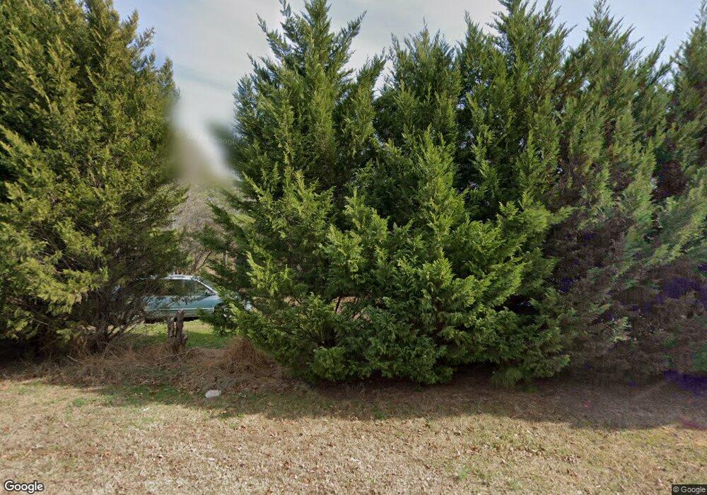 57 Mays Chapel Rd, Bear Creek, NC 27207 - photo 1