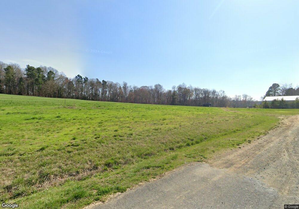 855 Wade Harris Rd, Pittsboro, NC 27312 - photo 1