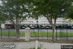 14801 Park Lake Dr Unit 308 - Park 4, Fort Myers, FL 33919