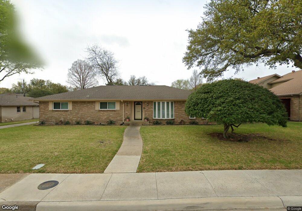 6120 Highgate Ln, Dallas, TX 75214 - photo 1