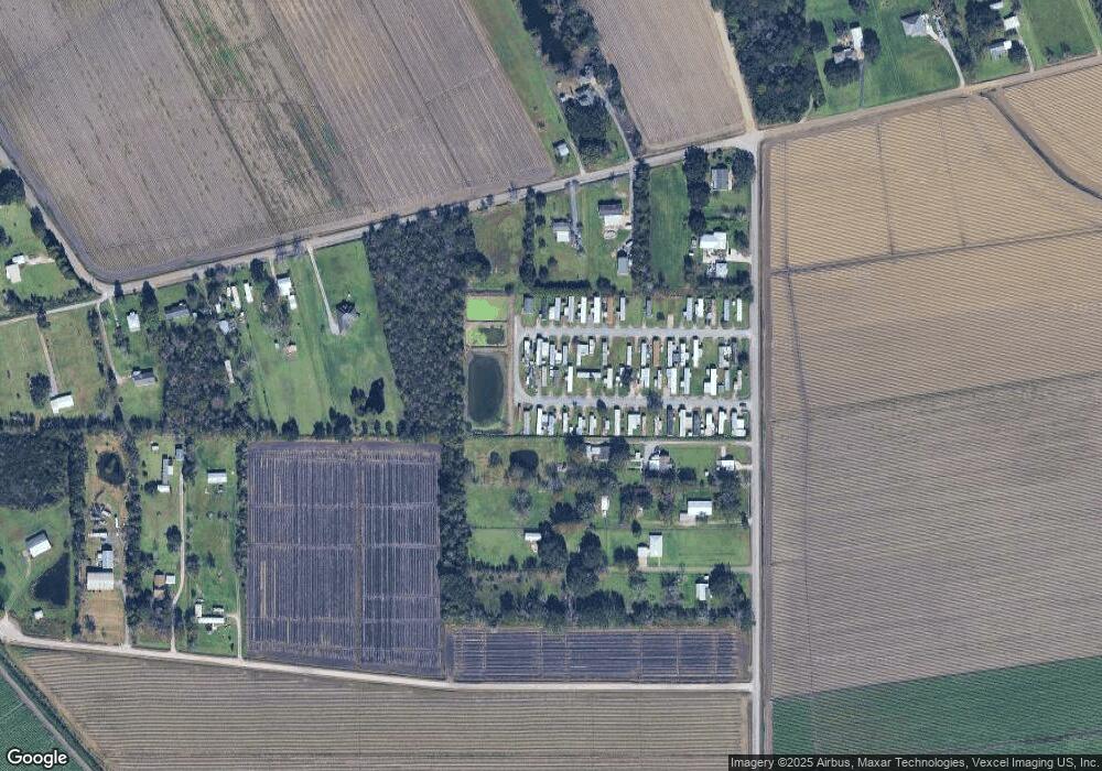 7100 Leleux Rd unit 54, New Iberia, LA 70560 - photo 1