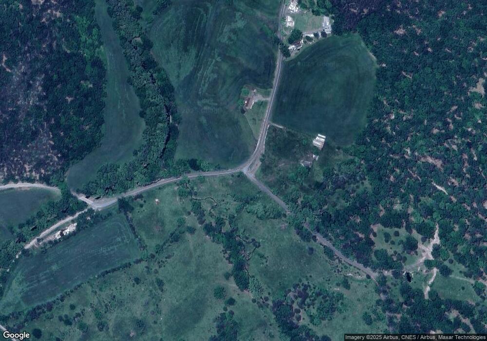 0 Off Rt 9 3 Deep Spring Rd unit 1009141808, Moorefield, WV 26836 - photo 1