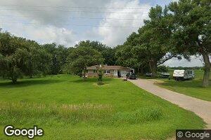 920 210th Ave SW, Appleton, MN 56208