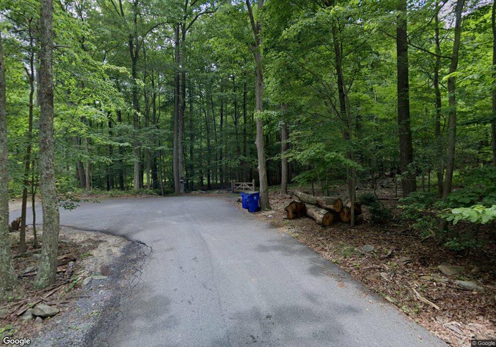 5360 Etzler Rd, Frederick, MD 21702 - photo 1