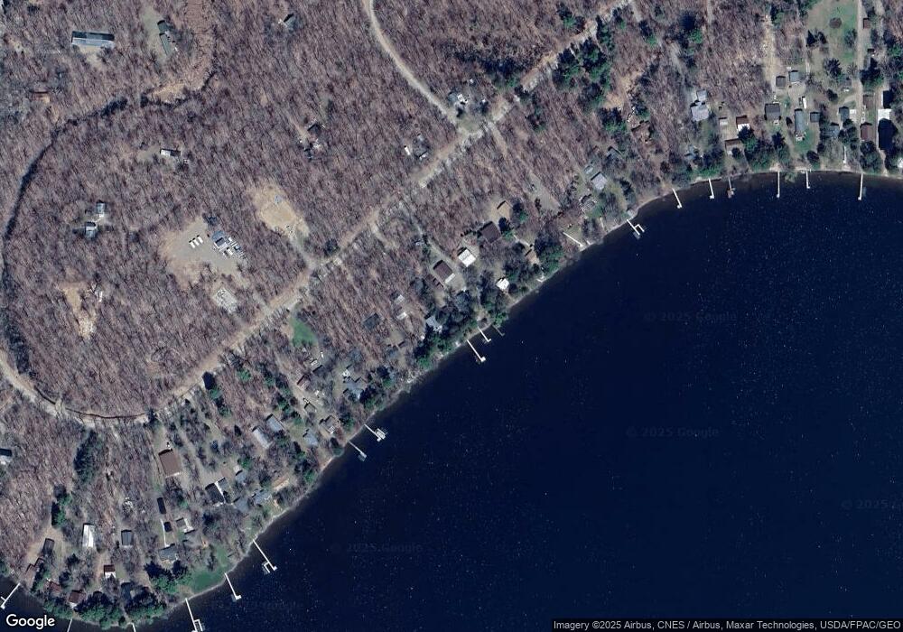 19377 484th St, McGregor, MN 55760 - photo 1