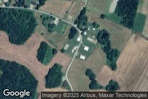 267 Carwile Critchelow Ln, Mc Daniels, KY 40152
