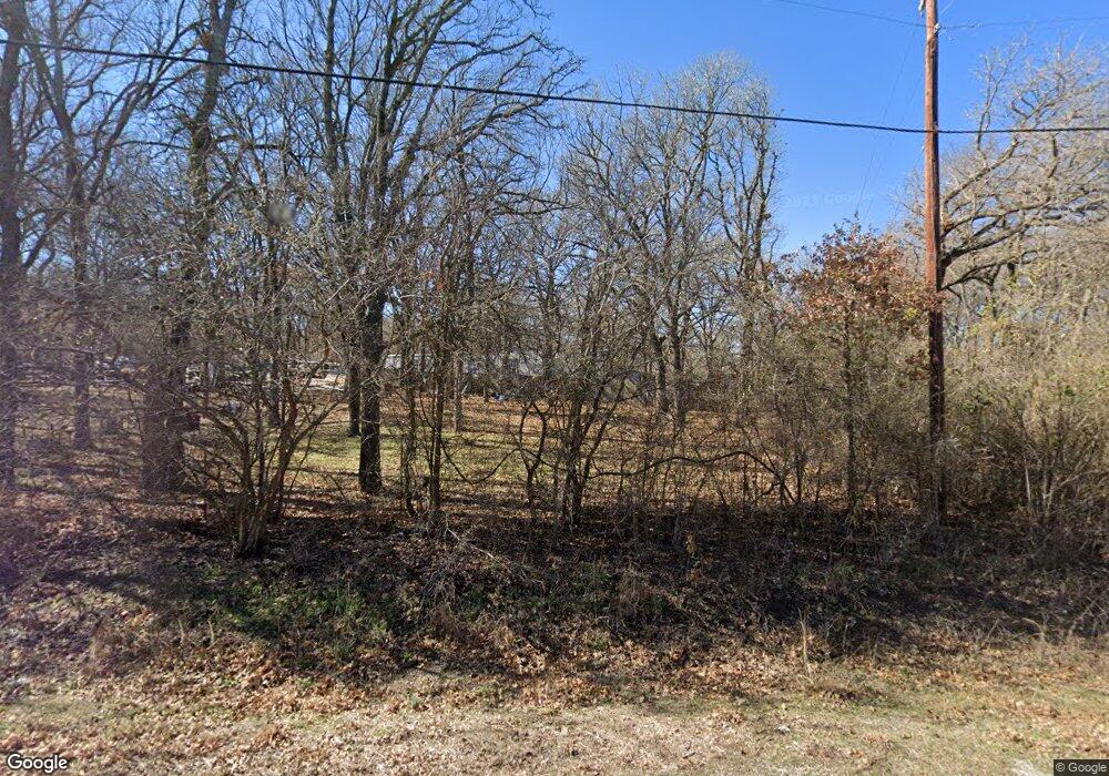 123 N Longhorn Dr, Weatherford, TX 76085 - photo 1