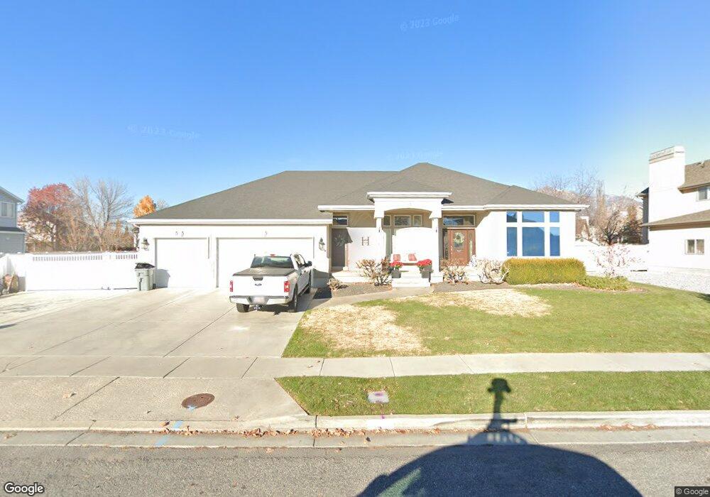 63 E 1340 N, American Fork, UT 84003 - photo 1