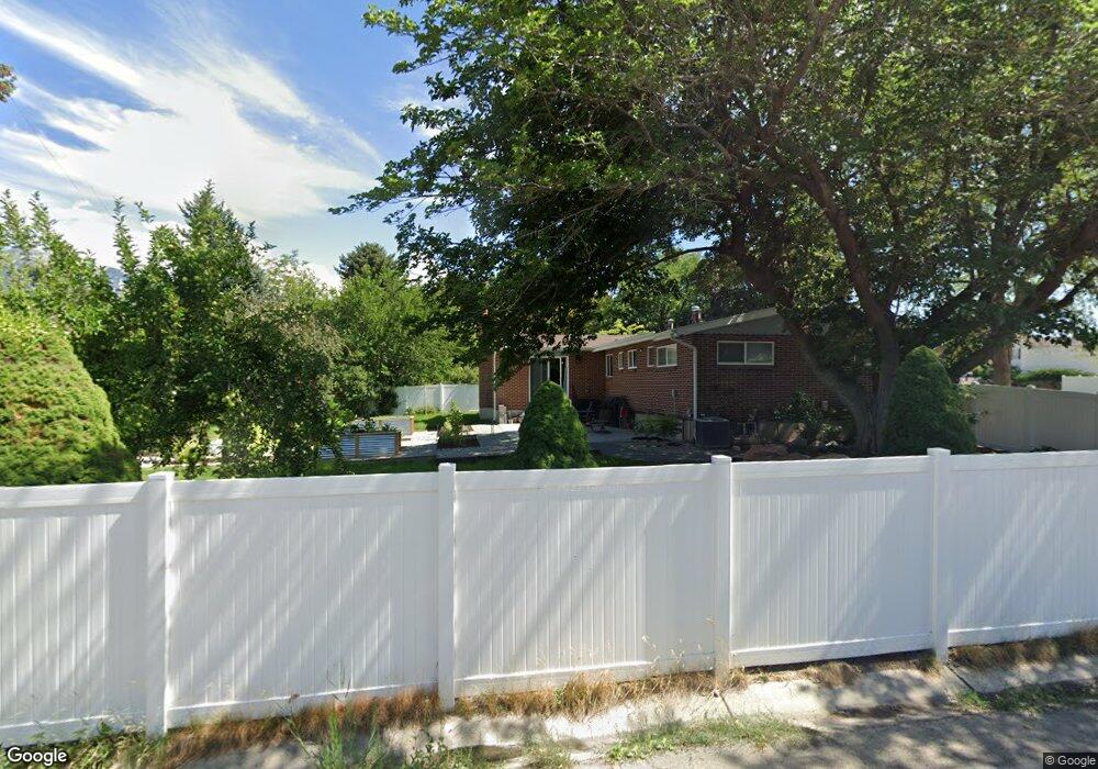 8765 S 1270 E, Sandy, UT 84094 - photo 1