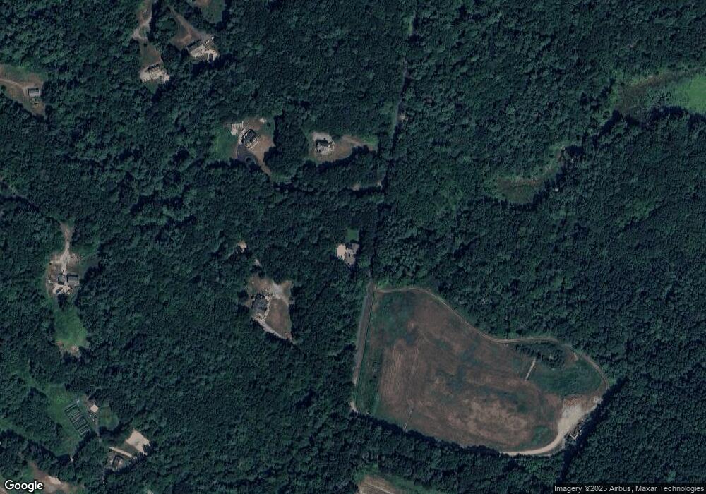 31 Battis Rd, Merrimac, MA 01860 - photo 1