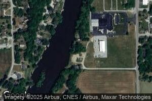 308 W Sunset Ct, Monticello, IN 47960