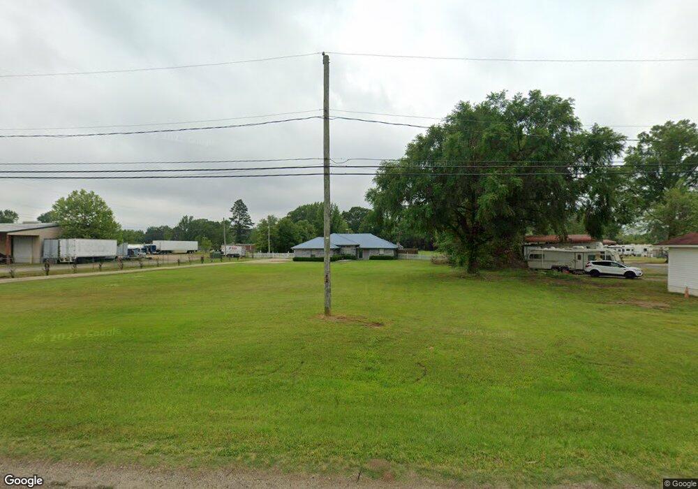 6401 W 7th St, Texarkana, TX 75501 - photo 1