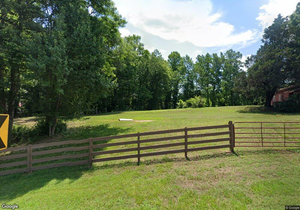 6270 Claude Parks Rd, Murrayville, GA 30564 - photo 1