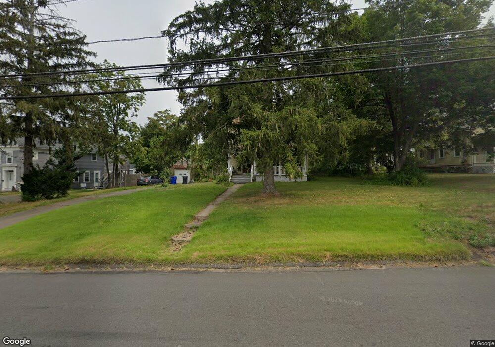 112 Saybrook Rd, Middletown, CT 06457 - photo 1