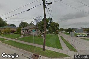 101 3rd Ave NW, Epworth, IA 52045