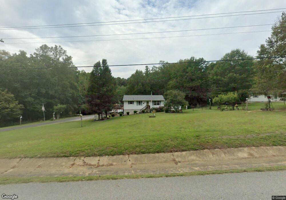 23809 Point Lookout Rd, Leonardtown, MD 20650 - photo 1