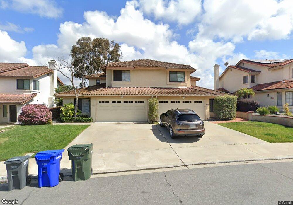 823 Summersong Ct, Encinitas, CA 92024 - photo 1