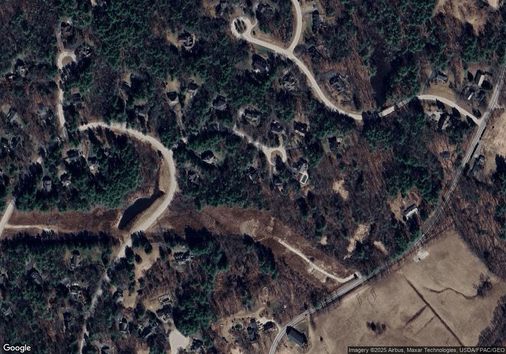 4 Half Penny Ln, Exeter, NH 03833 - photo 1