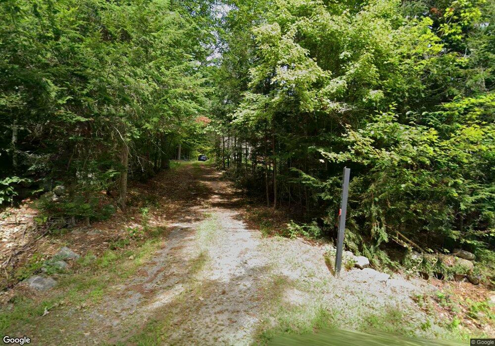 213 Perry Rd, Rindge, NH 03461 - photo 1