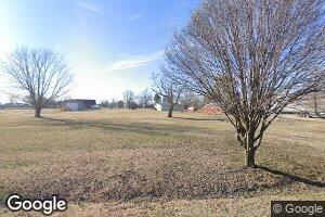 11897 Front St, Dudley, MO 63936