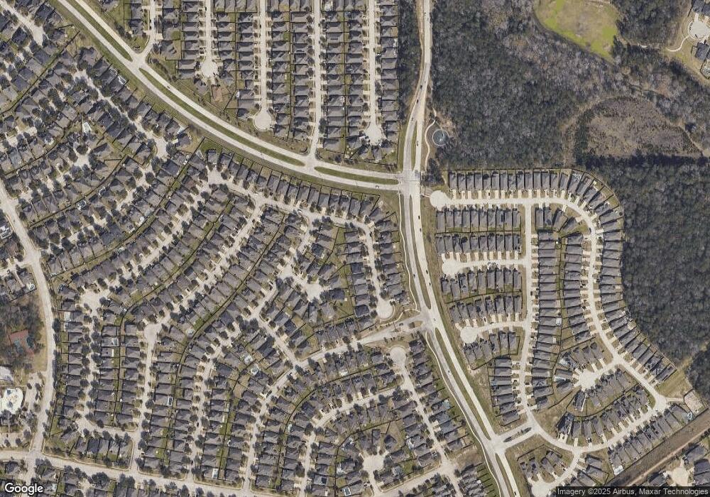 30431 Sunset Falls Dr, Spring, TX 77386 - photo 1